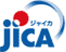 jica