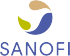 SANOFI