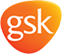 gsk