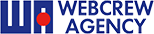 WEBCREW AGENCY